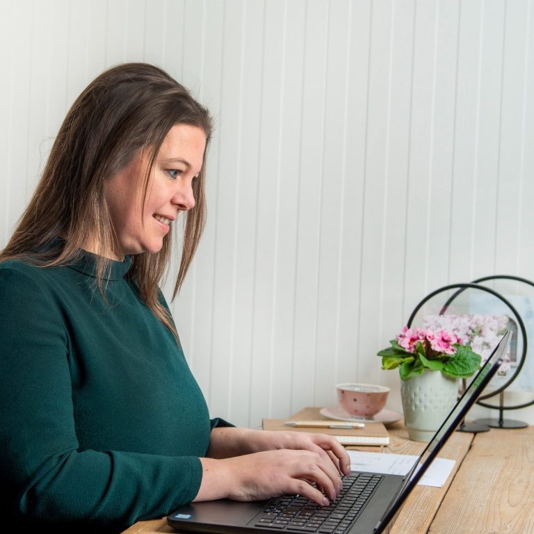 flexibel werken als moeder en passief inkomen opbouwen Tamara van Kuijk; flexibel werken als moeder en passief inkomen opbouwen