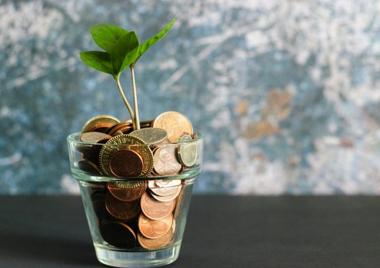 Tamara van Kuijk over moneymindset en meer inkomen opbouwen